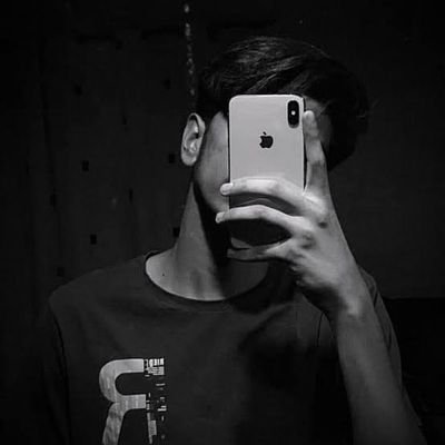 Sourabh Jain