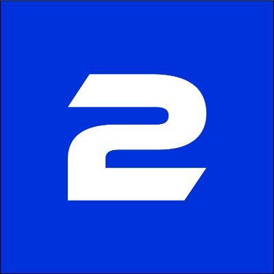 @2coders