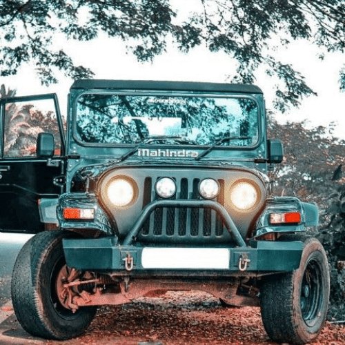 klju955wqba's profile picture. Ethereum Token A Fully Decentralized Crypto Currency.#BoJack_MeMe