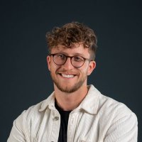 Julius Martin (@julius_mrtn) 's Twitter Profile Photo