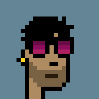 mg93093's profile picture. 