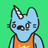 hseenalknane's profile image