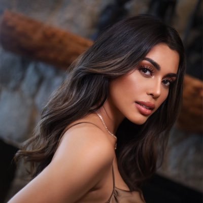 MJ Lastimosa