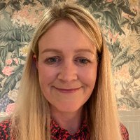 Dr Claire Maskrey (@claire_maskrey) 's Twitter Profile Photo Dr Claire Maskrey (@claire_maskrey) 's Twitter Profile Photo