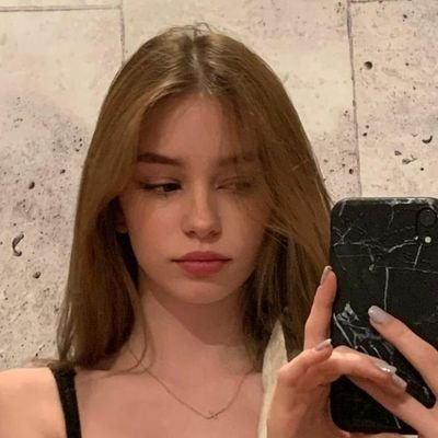 ekai_ye's profile picture. Tf? who are u?