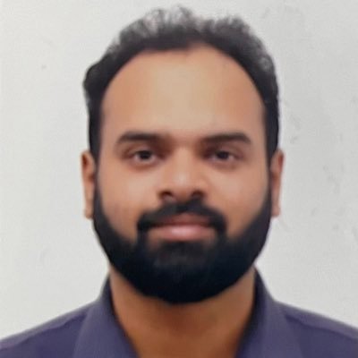 PapaPager's profile picture. Tech | Fitness | Finance