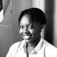 Doris Nalwanga (@nal_doris) 's Twitter Profile
