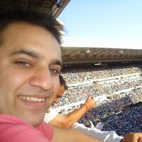 manu (@manuellamas) 's Twitter Profile