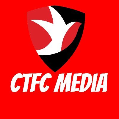 CTFC Media 🔴