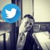 James Shillaker (@jamesshillaker) Twitter profile photo James Shillaker (@jamesshillaker) Twitter profile photo