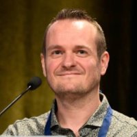 Thomas Hureau (@thomashureau) 's Twitter Profile Photo Thomas Hureau (@thomashureau) 's Twitter Profile Photo