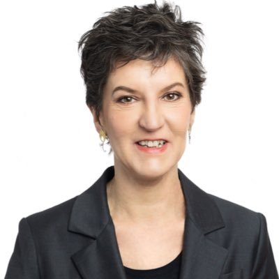 SarahMDenholm's profile picture. Public speaking, presentation skills & influence coach and trainer | Speaker | Creator of Speakers Confluence™. Lifelong learner & tea-lover. Kindness matters.