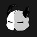 StepTOON || live2D 🔨 (@stipitoon) Twitter profile photo StepTOON || live2D 🔨 (@stipitoon) Twitter profile photo
