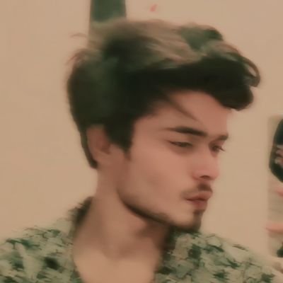 KamranBeg11's profile picture. up-🔥