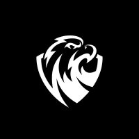 Crypto Eagles (@cryptoproject6) 's Twitter Profile
