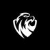 Crypto Eagles (@cryptoproject6) Twitter profile photo Crypto Eagles (@cryptoproject6) Twitter profile photo