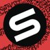 SClubility (@sclubility) Twitter profile photo SClubility (@sclubility) Twitter profile photo