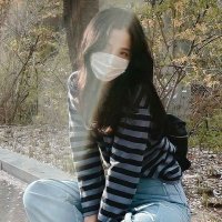 Kim_TaeSree_Jisoo(@GopikaKs) 's Twitter Profile Photo