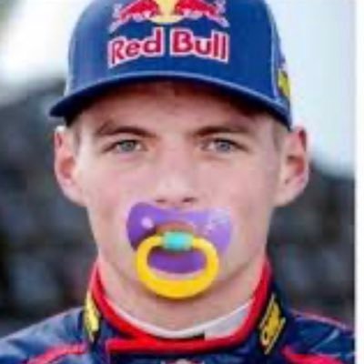 Twitter accounts, focusing on Red Bull F1 excuses - for laughs!