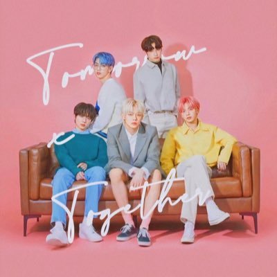 txt_snow_papi's profile picture. ステージ4癌闘病中MOA！生きて会いに行ってやる！！TXT（ヒュニンカイ、ヨンジュンよりall） 30↑ / INTJ▸▸ENTJ / 狭く深く / 同担、年齢等問わず仲良くしてください𓇬◌۫2023.10.27&28ﾖﾝﾄﾝﾍﾟﾝｻ🐧