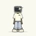 Mr. Reactinn (@reactinn) Twitter profile photo Mr. Reactinn (@reactinn) Twitter profile photo
