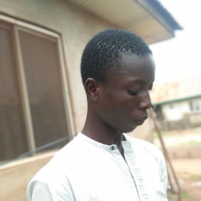 Am a Muslim a lover of music and a computer expert lives in Ilorin Nigeria and good WizKid lover.