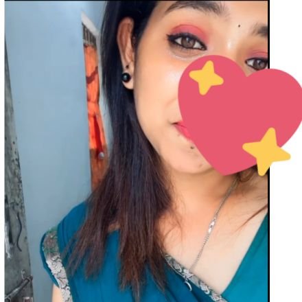 SandhiyaSAN Profile