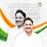 satyaveeraloria's profile picture. कांग्रेस कार्यकर्ता | Former National secretary @IYC | Former State Vice President & Social Media Chairman @Rajasthan_PYC |