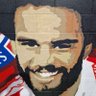 o_georgie_berry's profile picture. on the eighth day god made the mighty potters out of some left over bits and sticky tape. #scfc