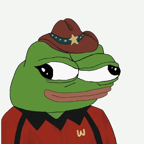 CRYPTO PROMOTER. #BoJack_MeMe Partner DM FOR PROMO 📩#BTC #ETH #DOGE #SHIB #PEPE