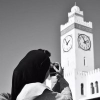 بَــــسمــة (@basdz31) 's Twitter Profile