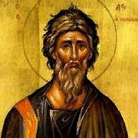 Mečoch (@tertullian123) Twitter profile photo