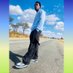 _Jay_k_zw (@_jay_k_official) Twitter profile photo _Jay_k_zw (@_jay_k_official) Twitter profile photo