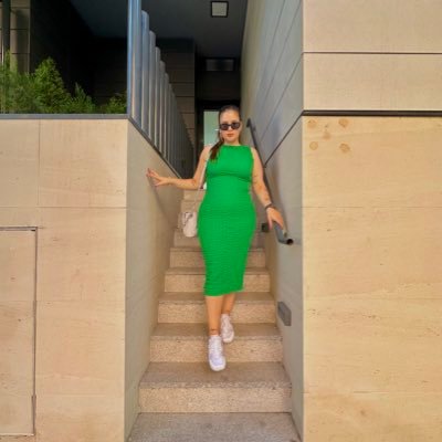 sandraloveMC's profile picture. D y O 💖