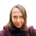 Sarah Evans (@sevans2023) Twitter profile photo Sarah Evans (@sevans2023) Twitter profile photo