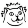 luobogao2333's profile picture. 20↑/CN/little EN/JP 阅览用bot