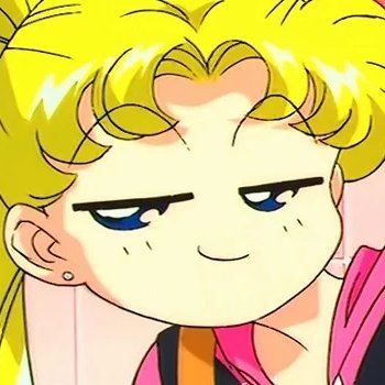 dunstonlol's profile picture. retard