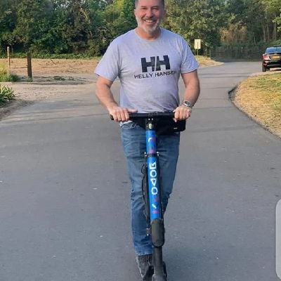 favour10305's profile picture. I'm always who I am