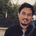Crishnan Limboo (@ronc26) Twitter profile photo Crishnan Limboo (@ronc26) Twitter profile photo