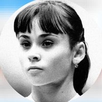 Aurelia Dobre (@dobreaurelia_) 's Twitter Profile Photo Aurelia Dobre (@dobreaurelia_) 's Twitter Profile Photo
