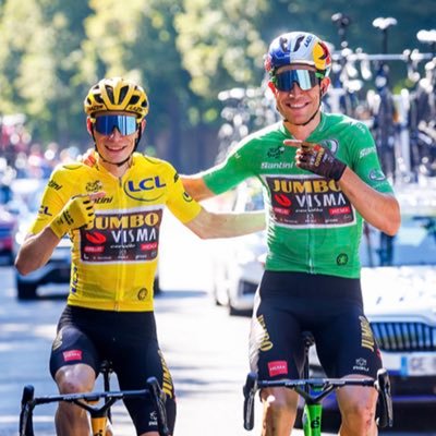 Minnanygaard3's profile picture. 19 y/o | 🇩🇰 | RSE 22/23 | @LFC