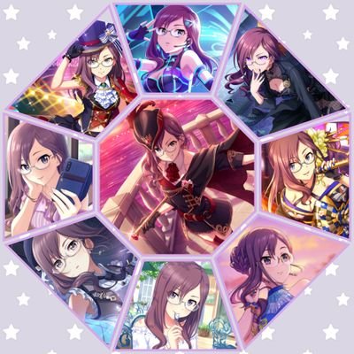 テディさんのプロフィール画像