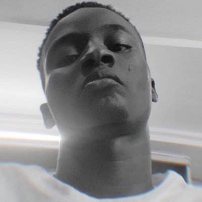 iamvyber's profile picture. They call me Vyber ✌️ Follow, like & share my contents 🫶 PLEASE USE MY NEW SOUND ⬇️