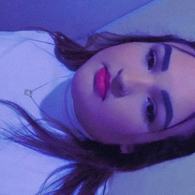 new✨