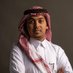 عمار بدر (@3mmarbadr) Twitter profile photo عمار بدر (@3mmarbadr) Twitter profile photo