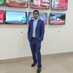 🇧 🇮 🇱 🇦 🇱 (@bilalraza021) Twitter profile photo 🇧 🇮 🇱 🇦 🇱 (@bilalraza021) Twitter profile photo