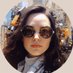 Muriel Lherm (@muriellondon) Twitter profile photo Muriel Lherm (@muriellondon) Twitter profile photo