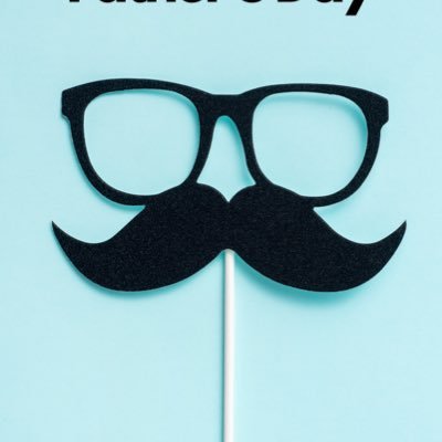 pet0xxx's profile picture. Culture eats strategy for breakfast #Dankeseb