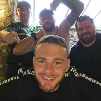 Keith Casey 🇮🇪 (@keithcasey4890) 's Twitter Profile