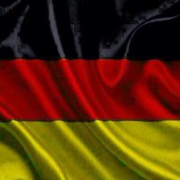 Papa Berndt (@papaberndt) Twitter profile photo